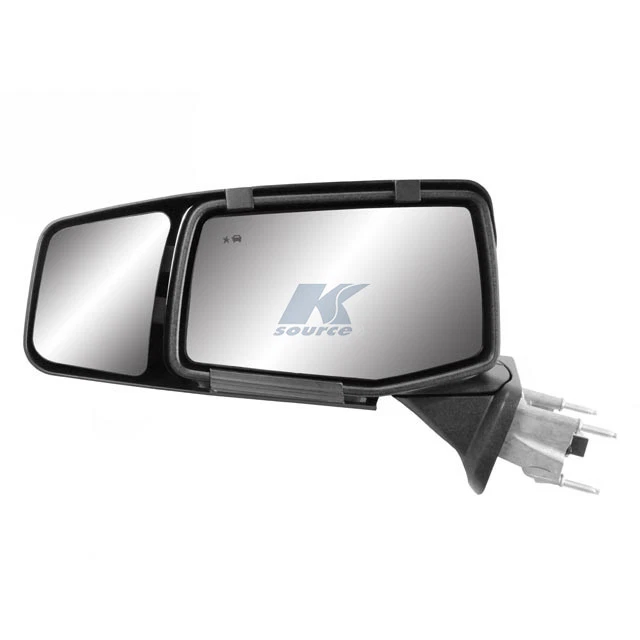 K-SOURCE TOWING MIRROR CHEVY/GMC 1500 '19 +- 80930 - Image 3 of 4