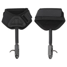 Bogenschie&szlig;enease Aid Trigger 360 &deg; S Rotation Compound Bowease (englisch) C