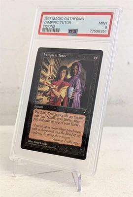 mtg limit break commander deck Magic The Gathering main image 1