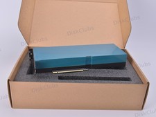 NVIDIA Tesla H100 96GB SXM5 Ampere Accelarato...