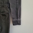 Foto 5 di 10