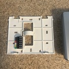 Foto 2 di 9