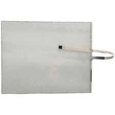 Glass Panel GP-171F-5H-01C-N For Mindray T8 Monitor Touch Screen