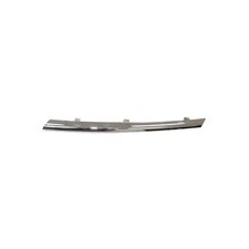 Calandre Opel INSIGNIA