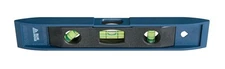 Blue Ridge 9" Torpedo Level (BR9230U)