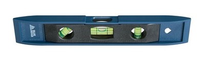 Blue Ridge 9'' Torpedo Level (BR9230U)
