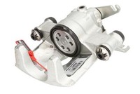 Lauber Bremssattel Hinten Links FüR Iveco Daily IV Pritsche/Fahrgestell