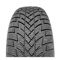 1X Reifen 195/65 R15 Zoll TL 95H Petlas Snowmaster 2 3PMSF Winterreifen