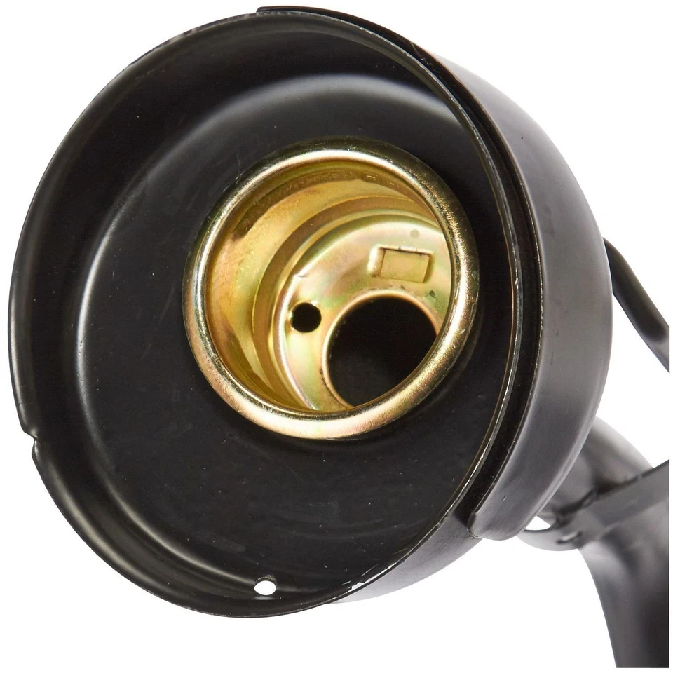 Spectra Premium Fn1033 Fuel Filler Neck For 03-09 Nissan 350Z - Image 2 of 4