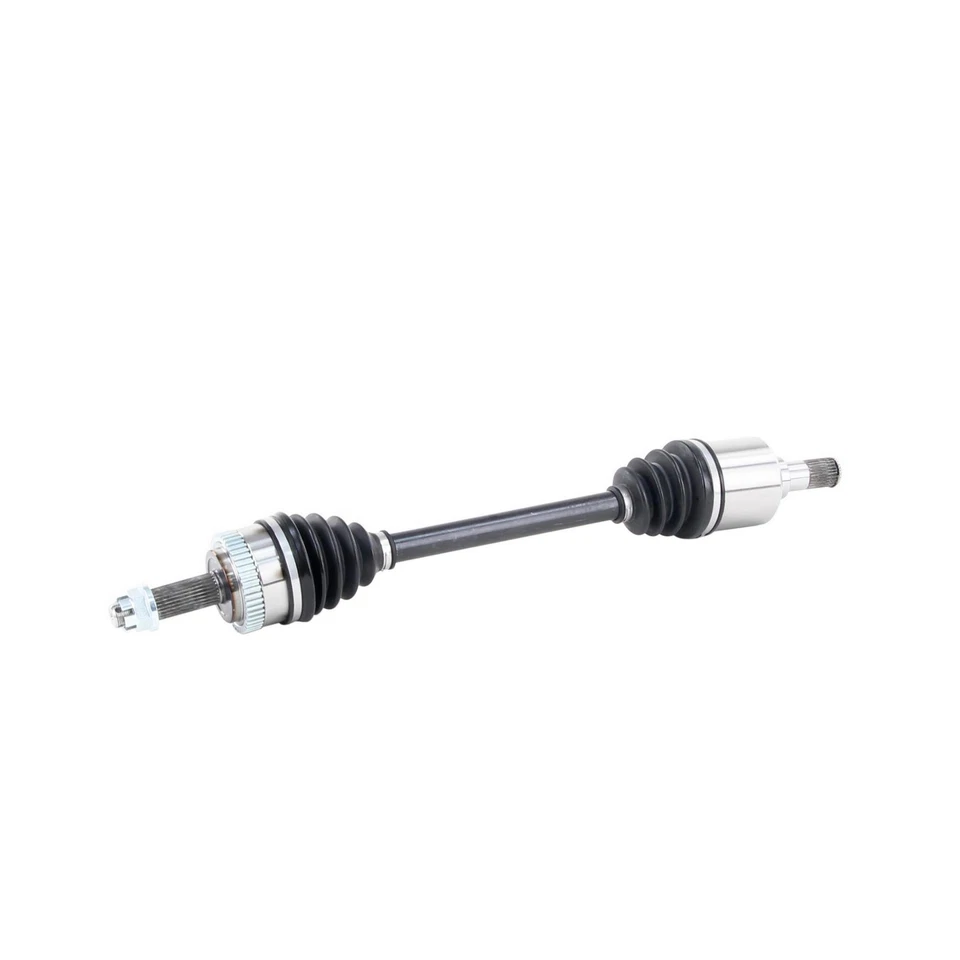 Surtrak CV Axle Shaft KA-8076 - Image 2 of 3