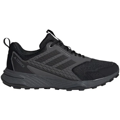 adidas Terrex Tracefinder 2 Herren Outdoor Wanderschuhe Sneaker Schuhe IH2930