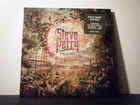 STEVE PERRY LP Traces 2018 Fantasy  journey 180  gram  vinyl new SEALED!