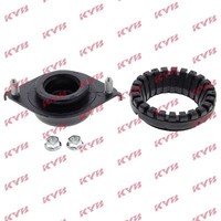 FederbeinstüTzlager Hinten KYB SM5214 Passend FüR Subaru