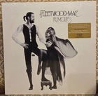 Fleetwood Mac Rumours - 180g 45RPM Deluxe Edition 2LP - Brand New Sealed!