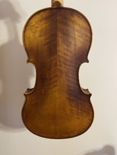 4/4 Violin