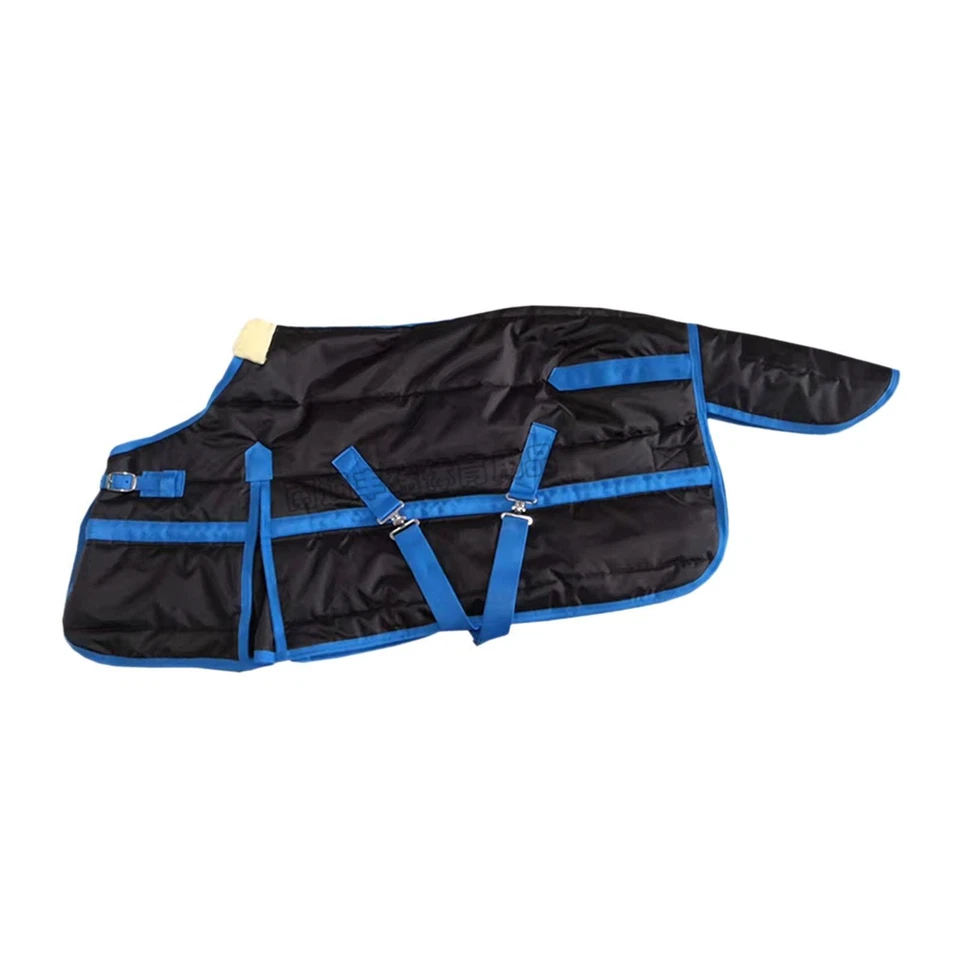 Pferdedecke Pferdeschutz Pferdebekleidung Weidedecke Weidedecke