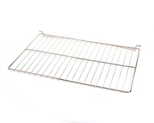 American Range Rack,Convection Oven Msd A31082 - Genuine OEM Replacement Part
