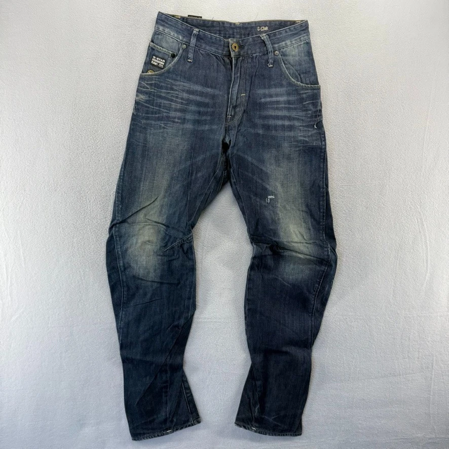 G-Star Arc Jeans for Men for sale - eBay