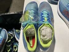 HOKA Unisex Cielo X2