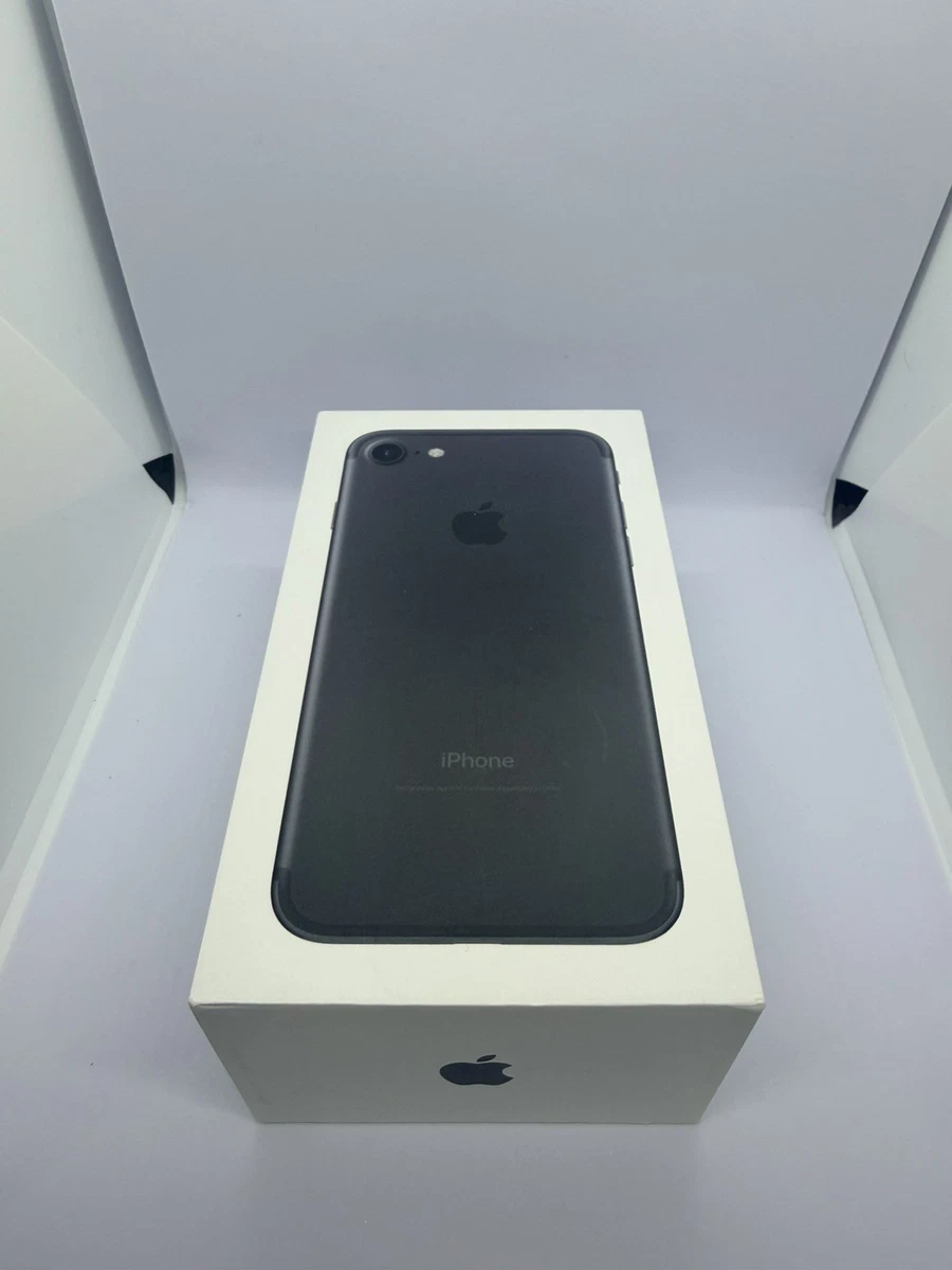 Las mejores ofertas en Teléfonos inteligentes Apple iPhone 7 128