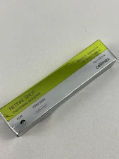 CELIMAX Vita-A Retinal Shot Tightening Booster 15ml NEW