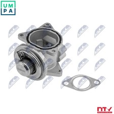 EGR VALVE EGR-SK-000 FOR MITSUBISHI SPACE/WAGON GRANDIS GALANT/FORTIS/VIII  VW