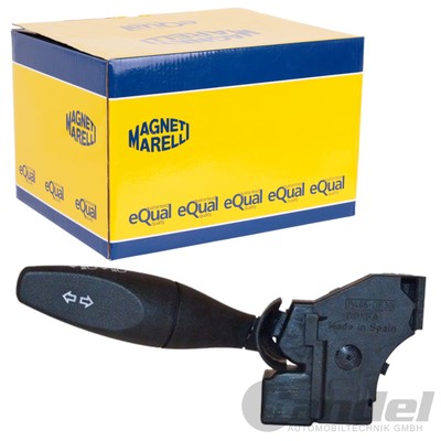 MAGNETI MARELLI LENKSTOCKSCHALTER passend für FORD FIESTA FUSION MONDEO |