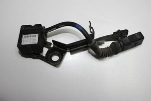 AUDI A8 D3 4E2, 4E8 Andere innere Motorteile 4E0616575K 4E0616576J 21592773