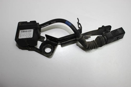 AUDI A8 D3 4E2, 4E8 Andere innere Motorteile 4E0616575K 4E0616576J 21592773