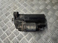 Audi Q7 4L 2005-2009 Genuine Starter Motor 3.0TDI 059911024E #R3-B
