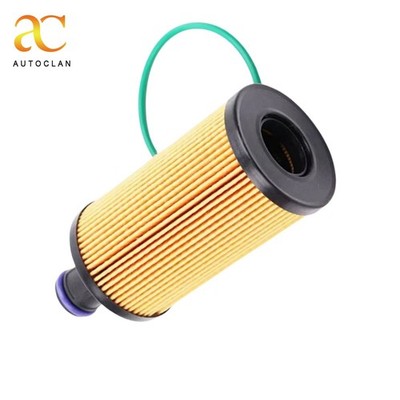 Oil Filter for Land Rover Discovery Defender Range Rover Sport 3.0L LR133455