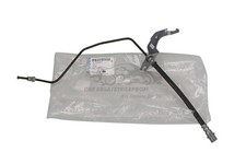 Bremsschlauch, hinten links für Opel Astra H Schrägheck / Stufenheck 13334947