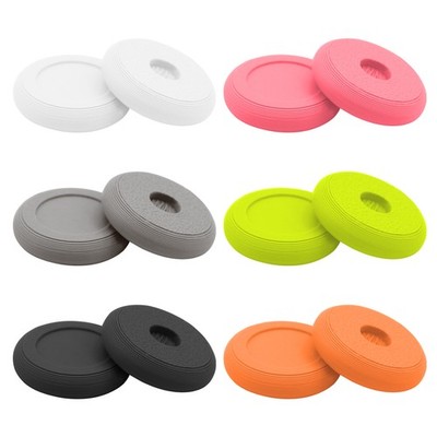 New Joystick cap Replacement Parts for VEX V5 controller Anti-loosening