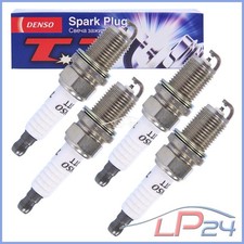 Bougies d'allumage Opel INSIGNIA