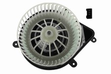 VEMO V42-03-1236 Innenraumgebläse Ø 150mm für PEUGEOT 306 (7B, N3, N5)
