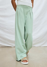 Mayoral Girls Lange Hose 6548 NEU F/S 2026 Gr...