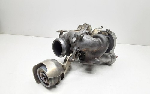 Mercedes-Benz C W204 2012 Diesel 125kW Turbo A6510902880 LGI108442 - Bild 1 von 4