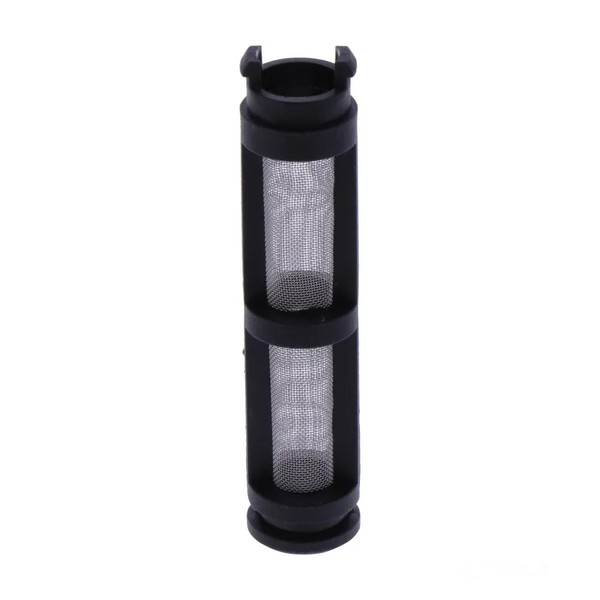 ÖLsieb Originalersatzteil FüR KTM EXC 530 Bj. 2010-2011-image