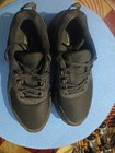 Womens Asics Size 9 — photo 3