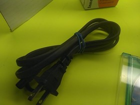 SEGA Dreamcast System Console One Controller All Hookups