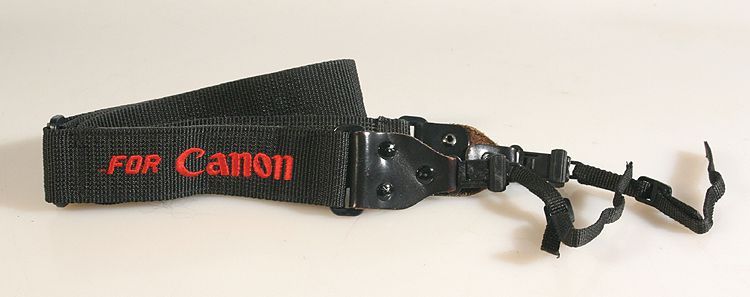 Picture 1
