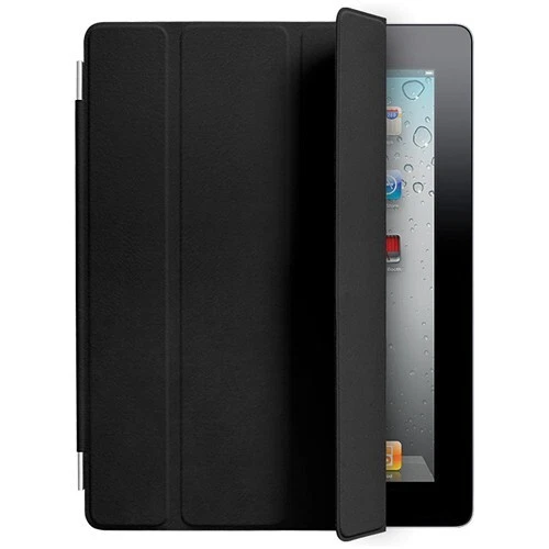 ipad2 16G(Apple社純正SmartCover付) Apple iPad 2 Smart & Screen Covers for sale | eBay