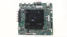 Nicks Electronics Repair - Vizio Mainboard for E55-E1