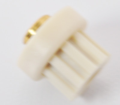 Windsor Versamatice Antriebsriemen Motor Umlenkrolle 8.614-442.0