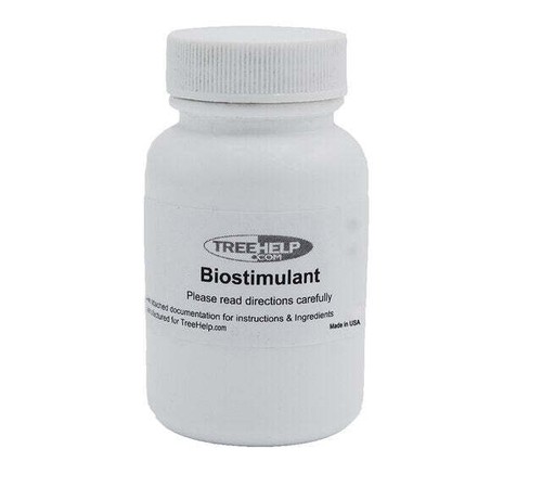 TreeHelp Annual Care Kit: Blisteria - Bild 4 von 4