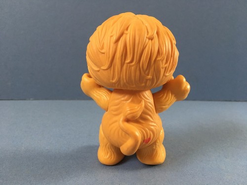Care Bears - figuras vintage - década de 1980 - Imagen 13 de 93
