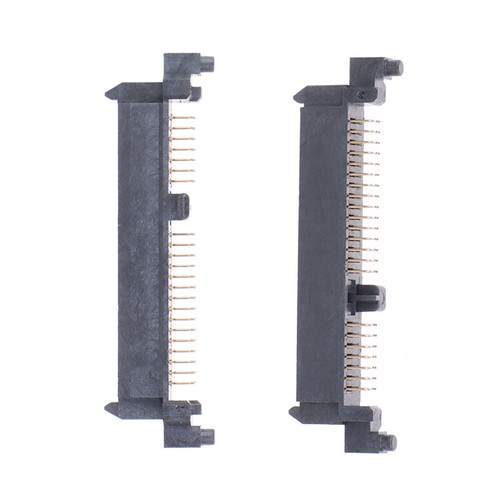 Laptop Hard Drive Connector Adapter For DELL New Acer 6530 6930 7330 7630 7730 - Afbeelding 12 van 12