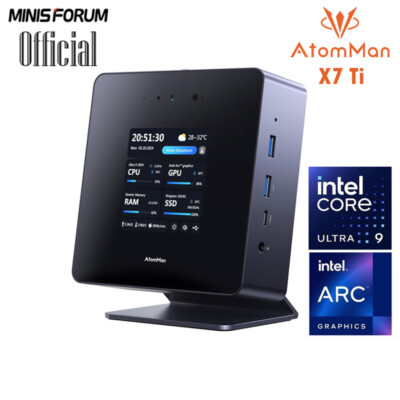 【ベアボーン】　AtomMan X7 Ti s-l400.jpg