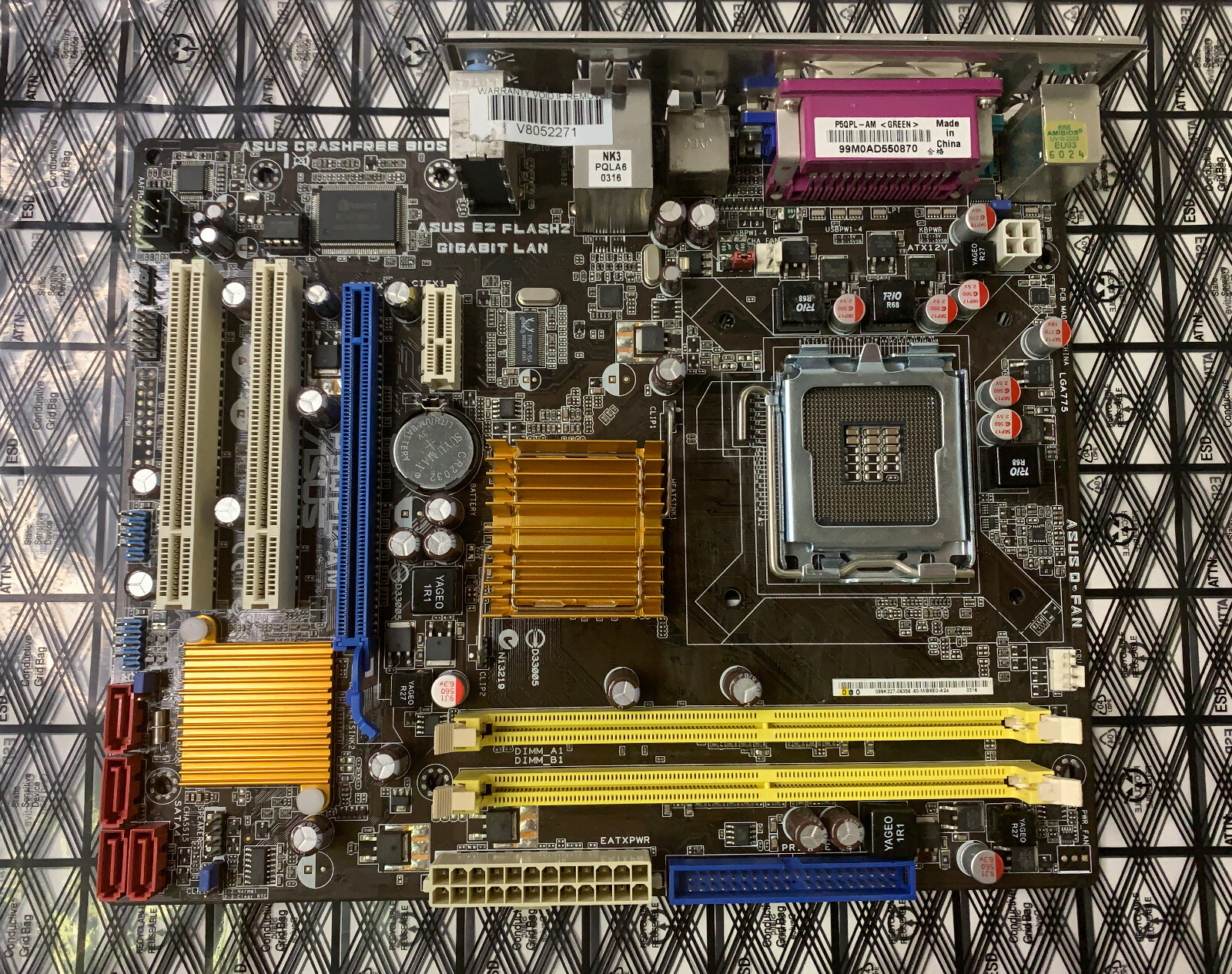 Picture 8 of 10