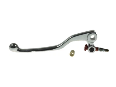 Levier Avec Ajusteur Pour KTM EGS 125 200 250 300 380 HT 400 SX 520 SX - Photo 1/2